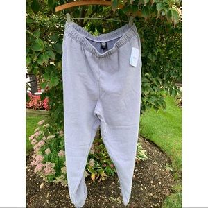 PacSun Hailey Vintage Sweatpants